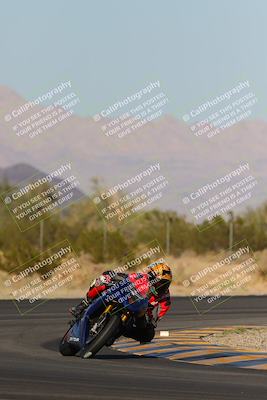 media/Nov-11-2023-SoCal Trackdays (Sat) [[efd63766ff]]/Turn 7 (2pm)/